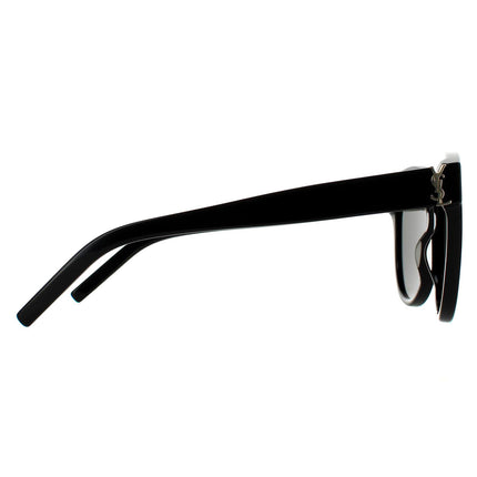 Saint Laurent SL M29 003 Sunglasses