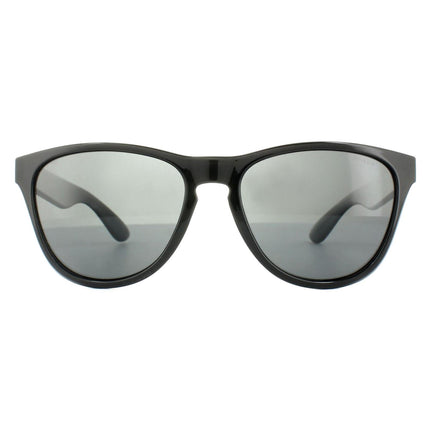 Polaroid PLD 1007/S D28 Y2 Sunglasses