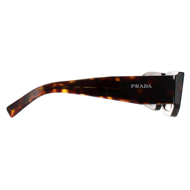 Prada PR06YS 2AU8C1 Sunglasses