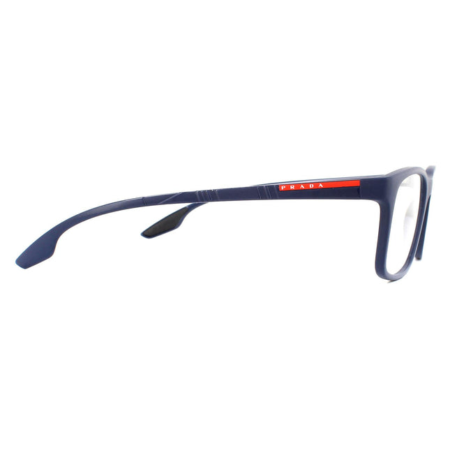 Prada Sport PS01LV TWY1O1 Glasses