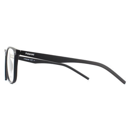 Polaroid PLD D311 3 Glasses