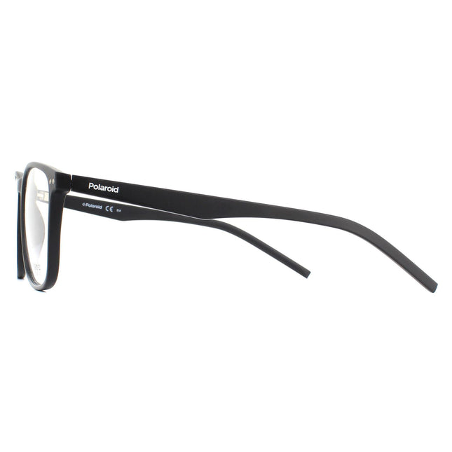 Polaroid PLD D311 3 Glasses