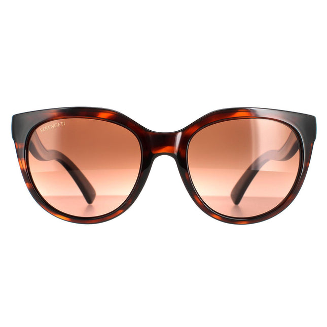 Serengeti Lia 8572 Sunglasses