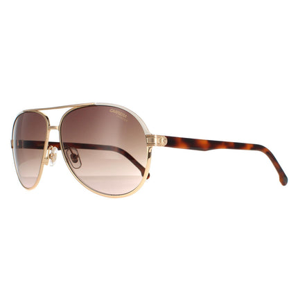 Carrera 1051/S Y3R HA Sunglasses