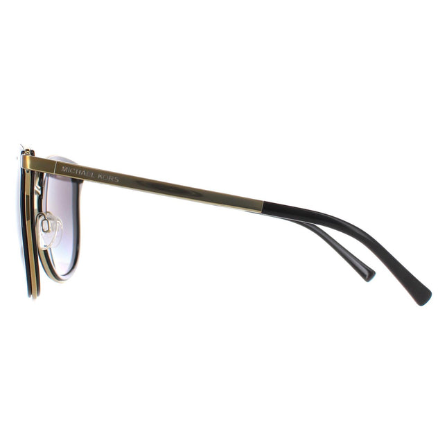Michael Kors Adrianna 1 1010 1100T3 Sunglasses