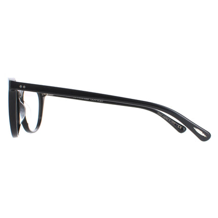 Oliver Peoples OV5276U Jardinette 1005 Glasses