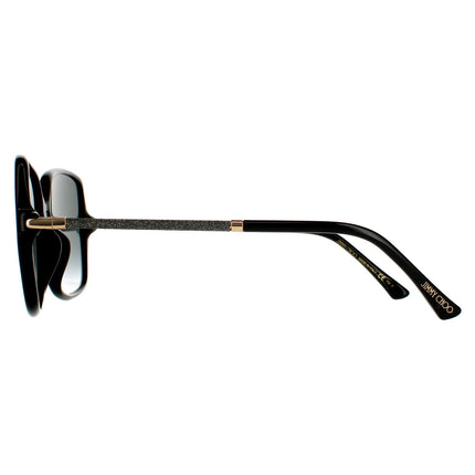 Jimmy Choo EPPIE/G/S 807 9O Sunglasses