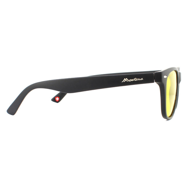 Montana MP10 Y Sunglasses