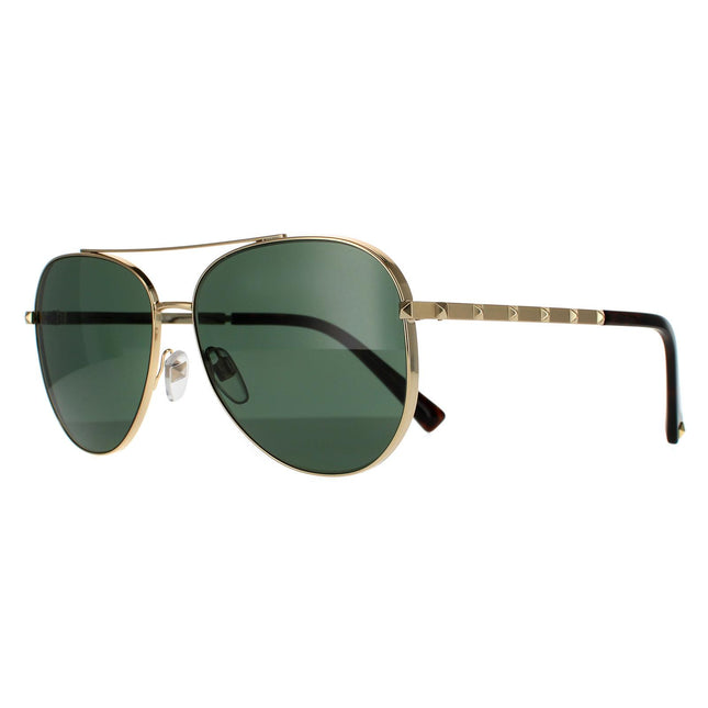 Valentino VA2047 300271 Sunglasses