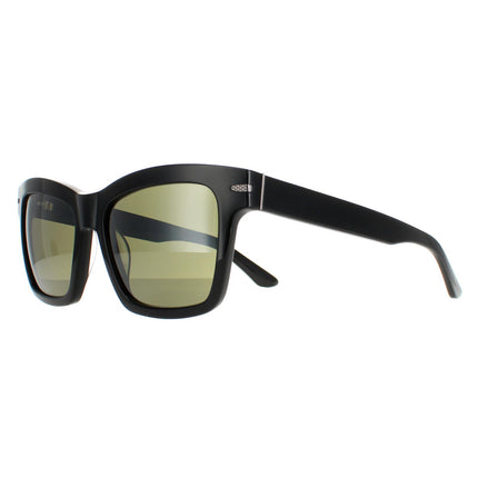 Serengeti Winona SS528001 Sunglasses