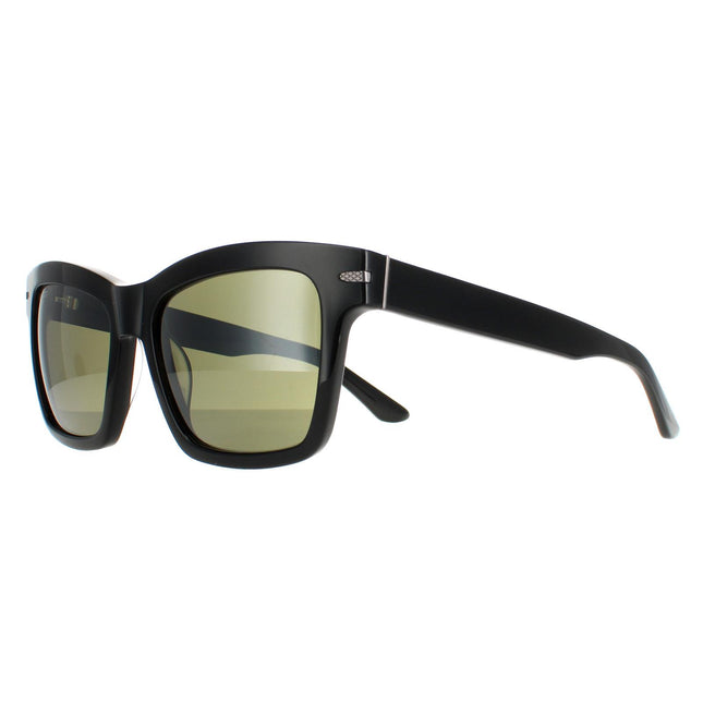 Serengeti Winona SS528001 Sunglasses