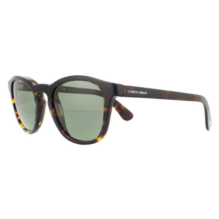 Giorgio Armani AR8112 5026/2 Sunglasses