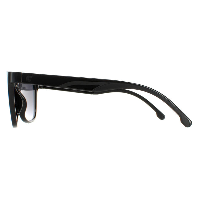 Carrera 8058/S 807 9O Sunglasses