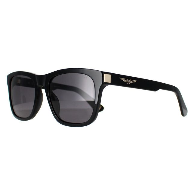 Police SPLE37M 700P Sunglasses