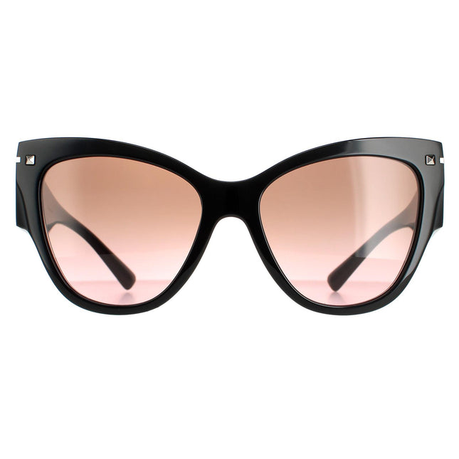 Valentino VA4028 500114 Sunglasses