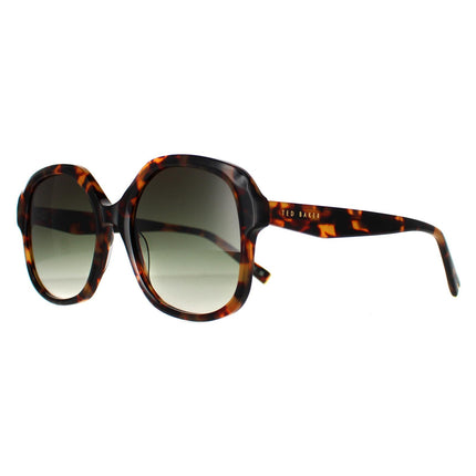 Ted Baker TB1685 Eloise 267 Sunglasses