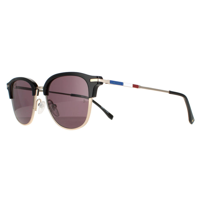 Lacoste L106SND 714 Sunglasses