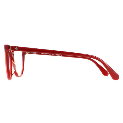 Kate Spade Thea C9A Glasses