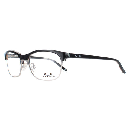 Oakley Ponder OX1134 03 Glasses