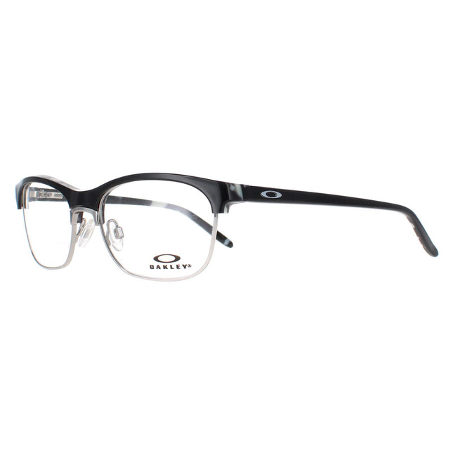 Oakley Ponder OX1134 03 Glasses