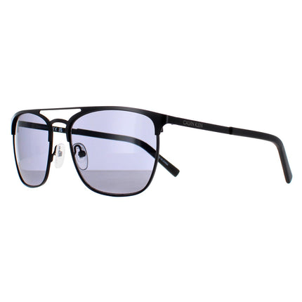 Calvin Klein CK20123S 001 Sunglasses