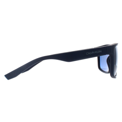 Calvin Klein CK19539S 410 Sunglasses