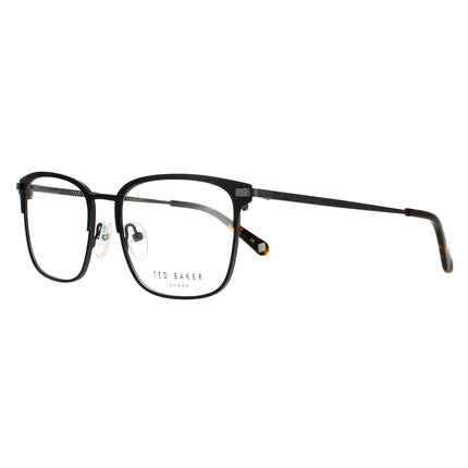Ted Baker Daley TB4259 001 Glasses