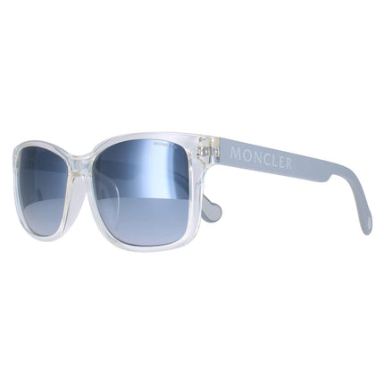 Moncler ML0164 K 27X Sunglasses