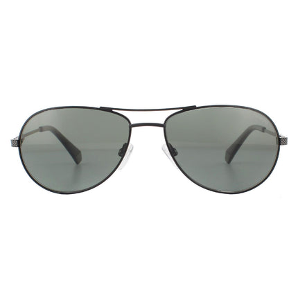 Polaroid PLD 2100/S/X 003 UC Sunglasses