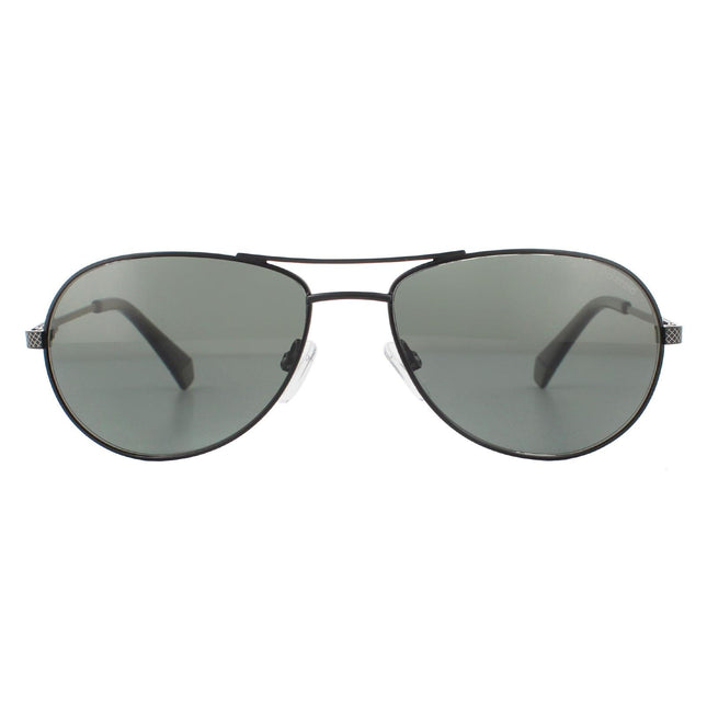 Polaroid PLD 2100/S/X 003 UC Sunglasses
