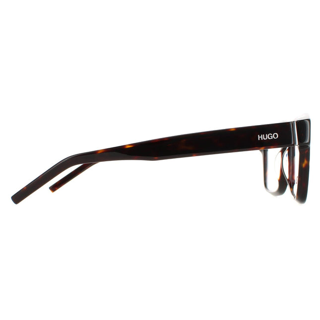 Hugo Boss BOSS 1158 086 Glasses