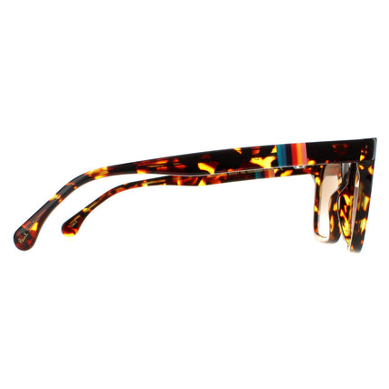 Paul Smith PSSN055 Durant 02 Sunglasses