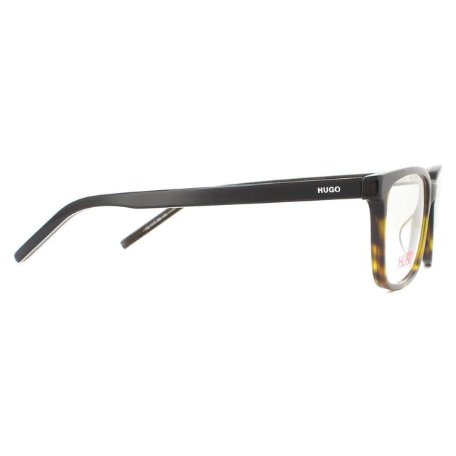 Hugo by Hugo Boss HG 1010 086 Glasses