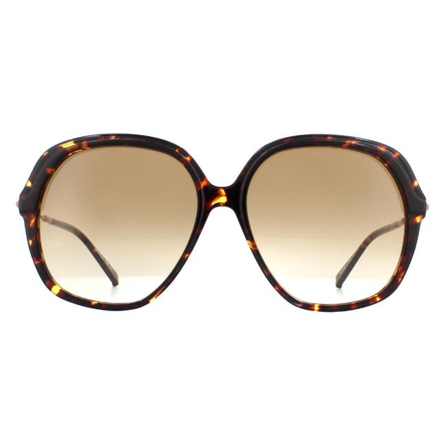 Max Mara Classy WR9 HA Sunglasses