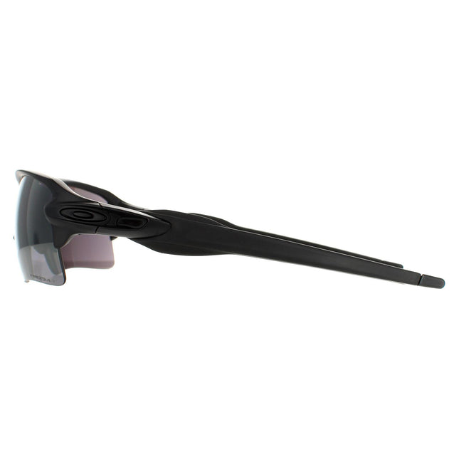 Oakley Flak 2.0 XL OO9188 68 Sunglasses