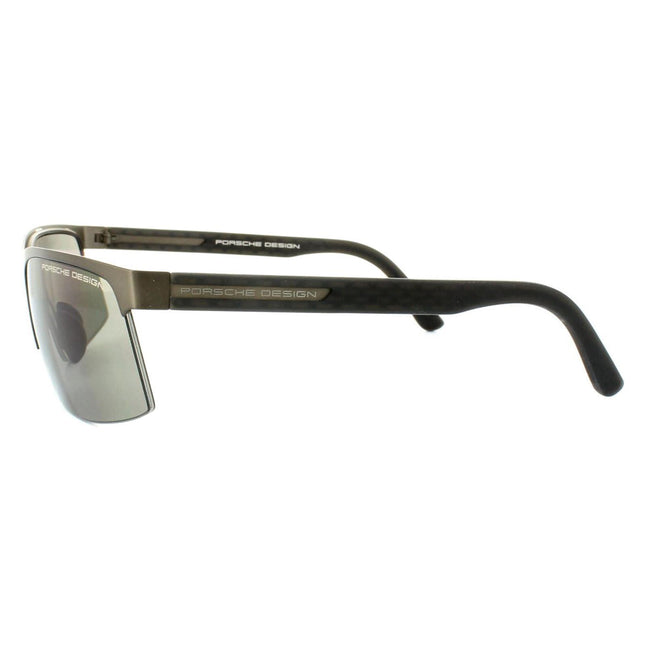 Porsche Design P8561D D V723 Sunglasses