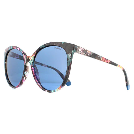 Polaroid PLD 4086/S JBW/C3 Sunglasses