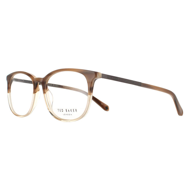 Ted Baker TB8219 Archer 102 Glasses