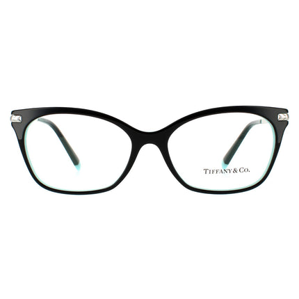 Tiffany TF2194 8055 Glasses