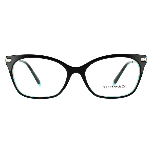 Tiffany TF2194 8055 Glasses