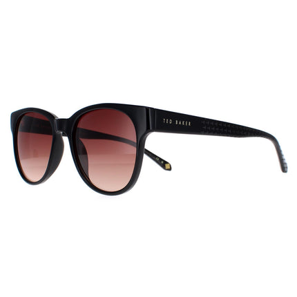 Ted Baker TB1627 Ware 001 Sunglasses