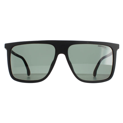 Carrera 172/N/S 003 QT Sunglasses