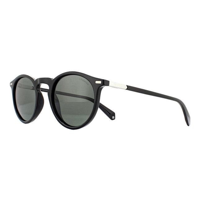 Polaroid PLD 2086/S 807 UC Sunglasses