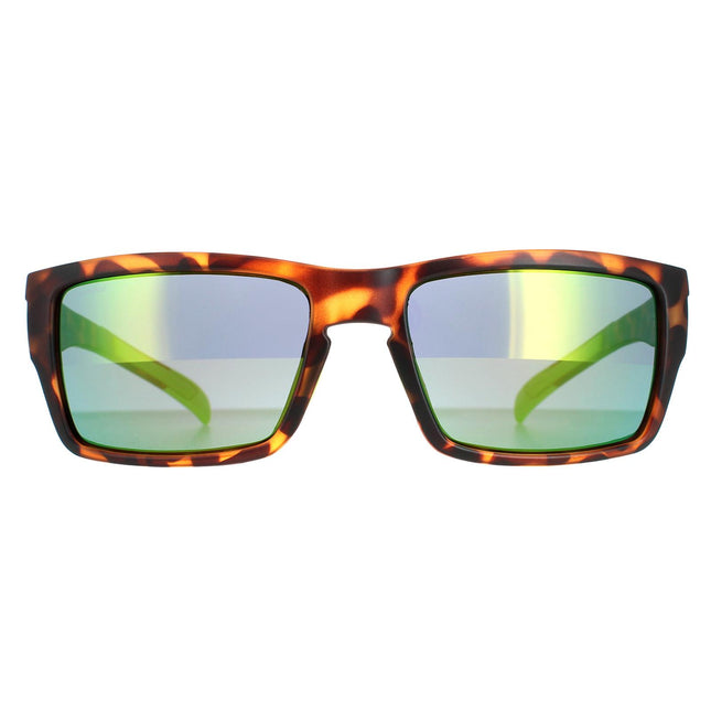 Smith Outlier/N A84 X8 Sunglasses