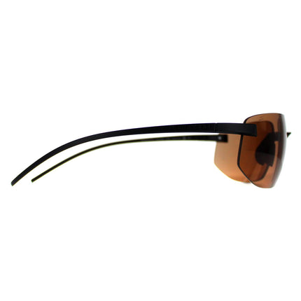 Serengeti Lupton SS553005 Sunglasses