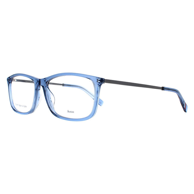 Tommy Hilfiger TH1614 MVU Glasses