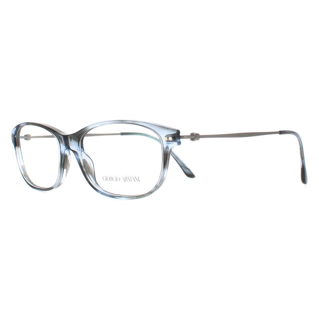 Giorgio Armani AR7007 5020 Glasses