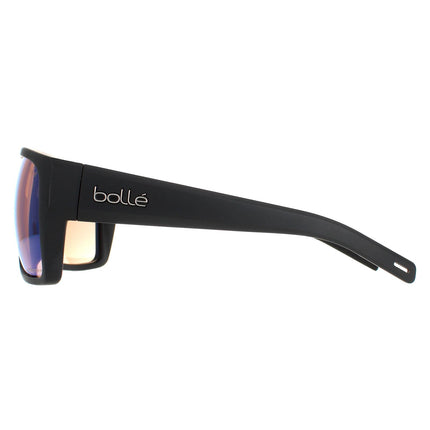 Bolle Falco 12639 Sunglasses