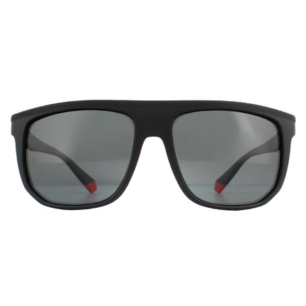 Polaroid PLD 7033/S 807 M9 Sunglasses