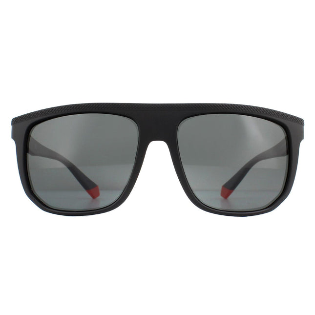 Polaroid PLD 7033/S 807 M9 Sunglasses
